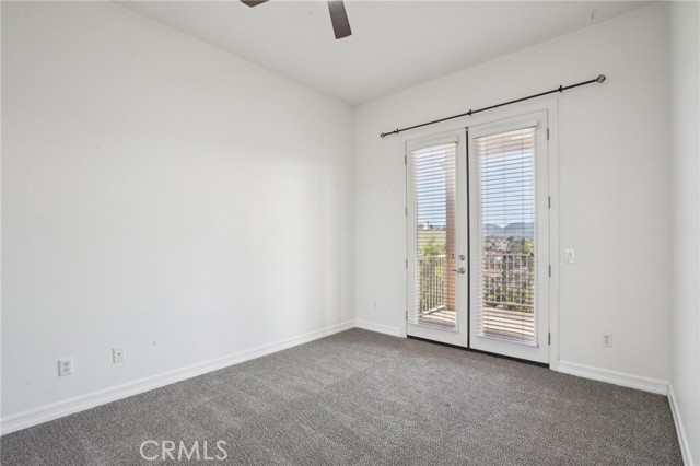 MLS #SW25092961 image #37