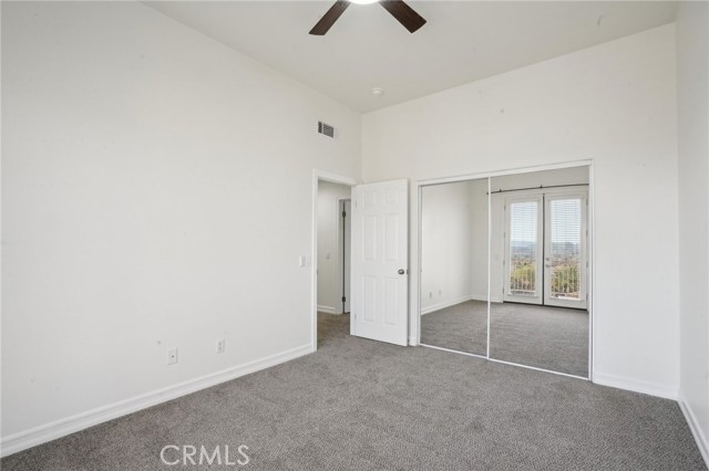 MLS #SW25092961 image #38