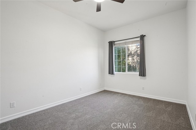 MLS #SW25092961 image #39