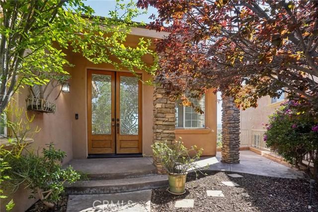 MLS #SW25092961 image #4