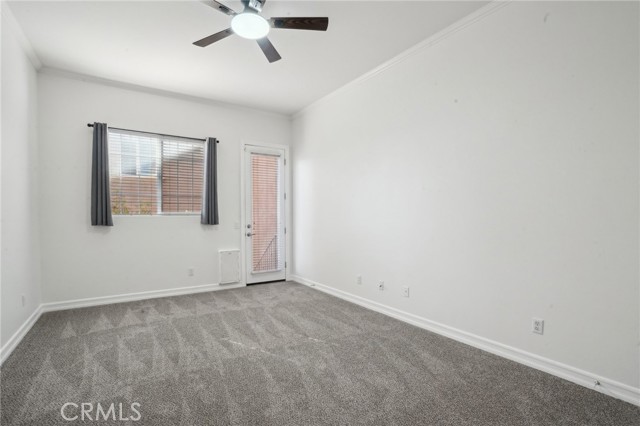 MLS #SW25092961 image #41