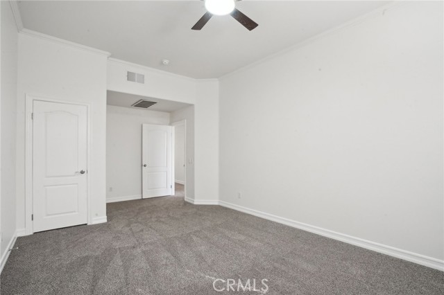 MLS #SW25092961 image #42