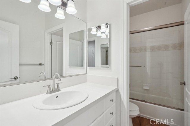 MLS #SW25092961 image #43