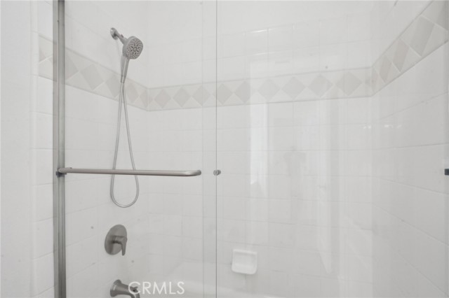 MLS #SW25092961 image #44