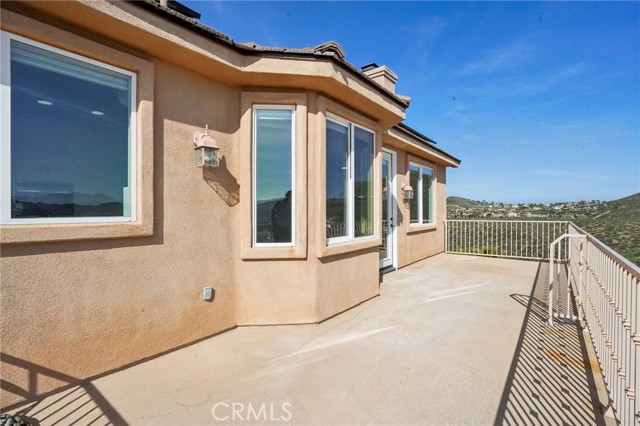 MLS #SW25092961 image #45