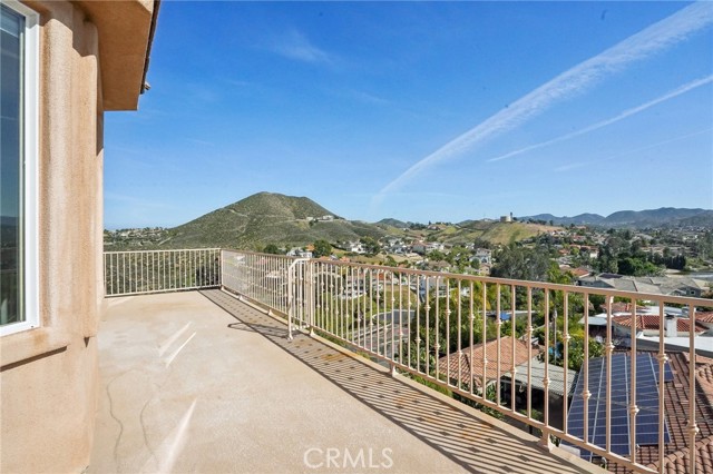 MLS #SW25092961 image #46