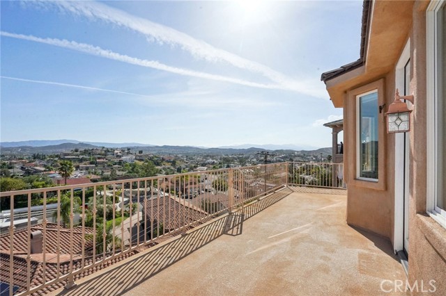 MLS #SW25092961 image #47