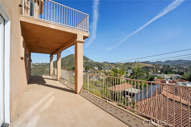 MLS #SW25092961 image #48