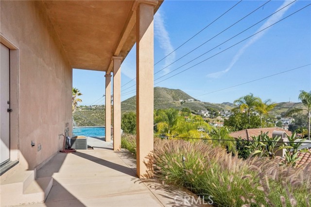 MLS #SW25092961 image #49