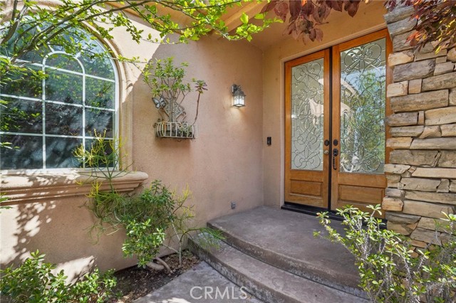 MLS #SW25092961 image #5