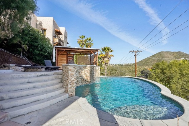 MLS #SW25092961 image #50