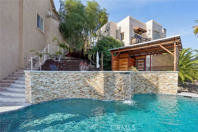 MLS #SW25092961 image #51