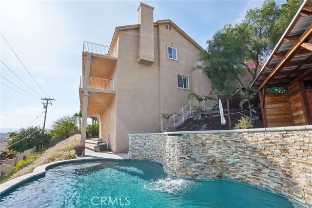 MLS #SW25092961 image #52