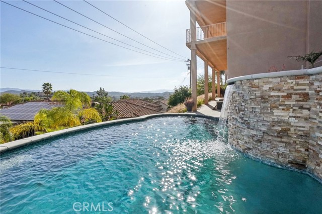 MLS #SW25092961 image #53