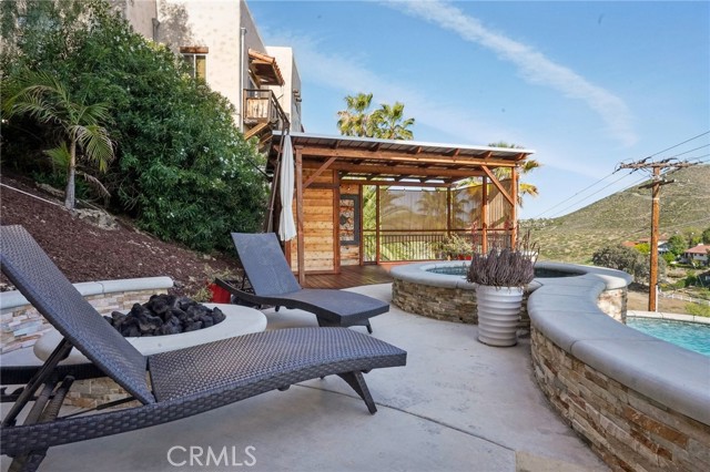 MLS #SW25092961 image #54