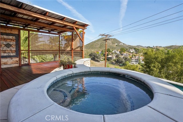 MLS #SW25092961 image #55