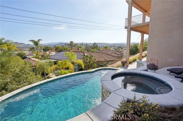 MLS #SW25092961 image #56