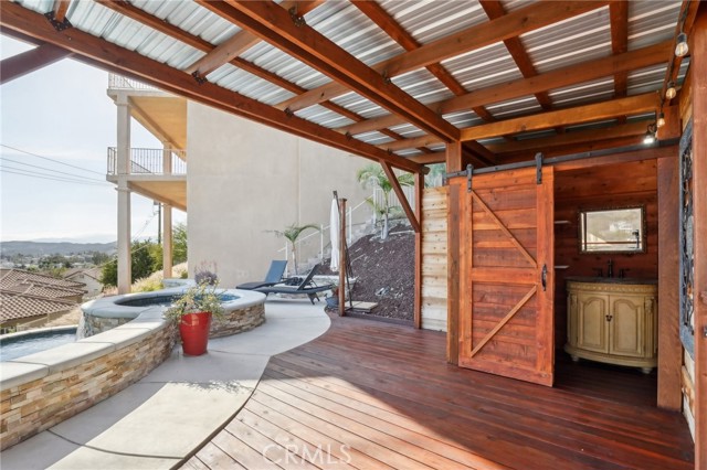 MLS #SW25092961 image #57