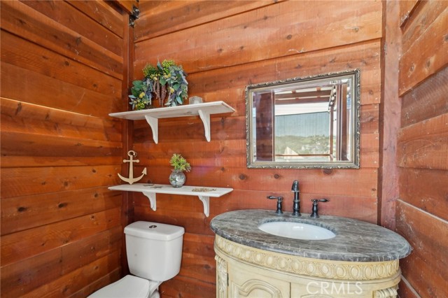 MLS #SW25092961 image #58