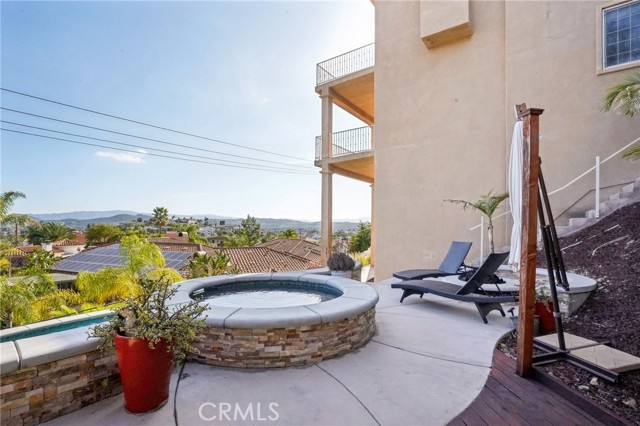 MLS #SW25092961 image #59