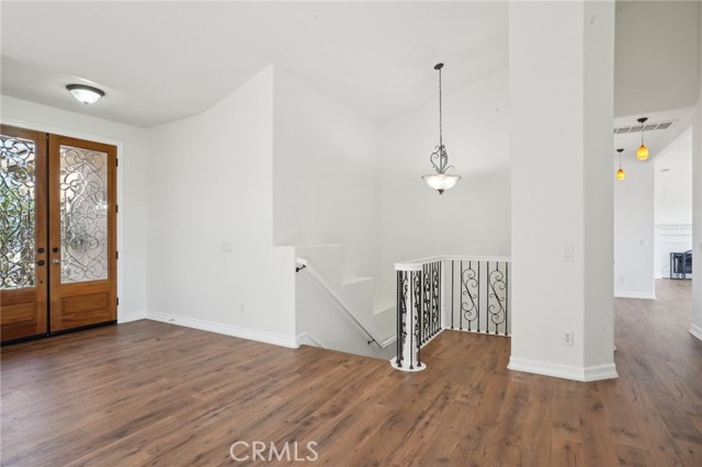 MLS #SW25092961 image #6