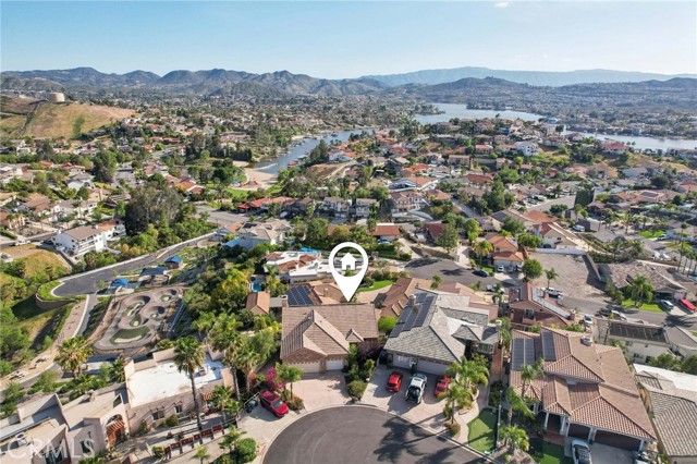 MLS #SW25092961 image #60