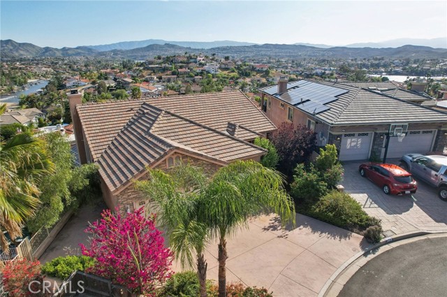 MLS #SW25092961 image #61