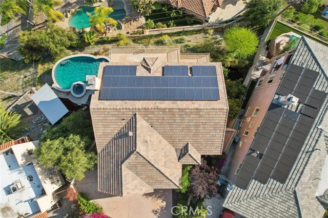 MLS #SW25092961 image #62