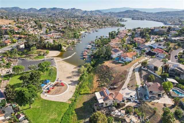 MLS #SW25092961 image #63