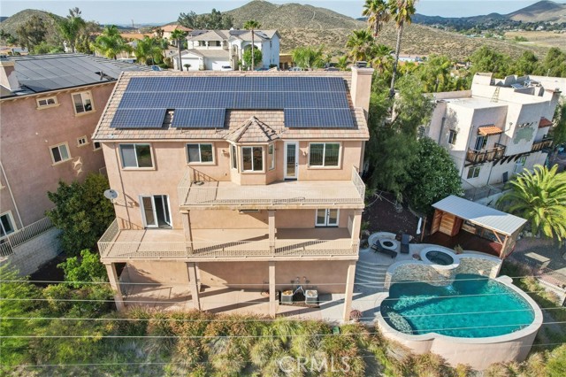 MLS #SW25092961 image #64