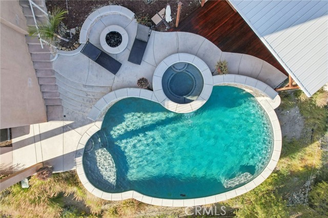 MLS #SW25092961 image #65