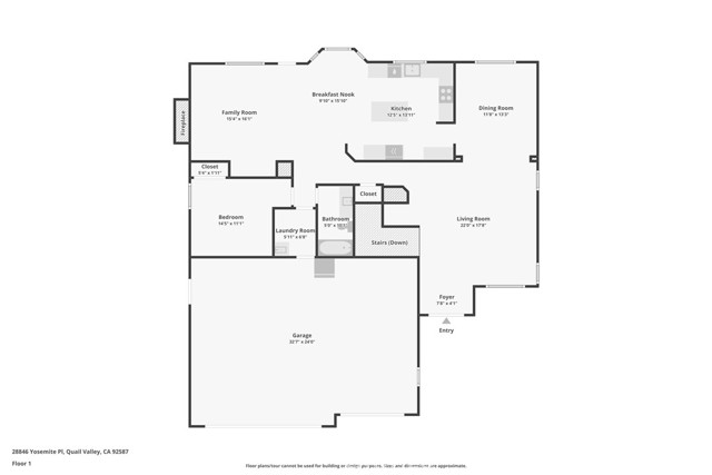 MLS #SW25092961 image #66