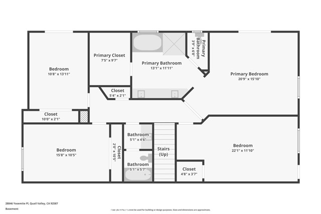 MLS #SW25092961 image #67