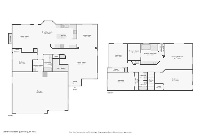 MLS #SW25092961 image #68