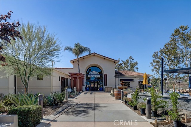 MLS #SW25092961 image #69