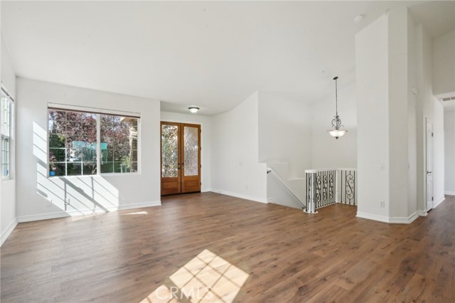 MLS #SW25092961 image #7