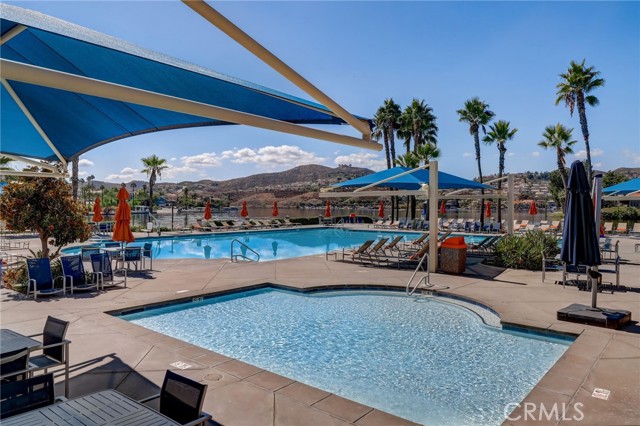 MLS #SW25092961 image #70