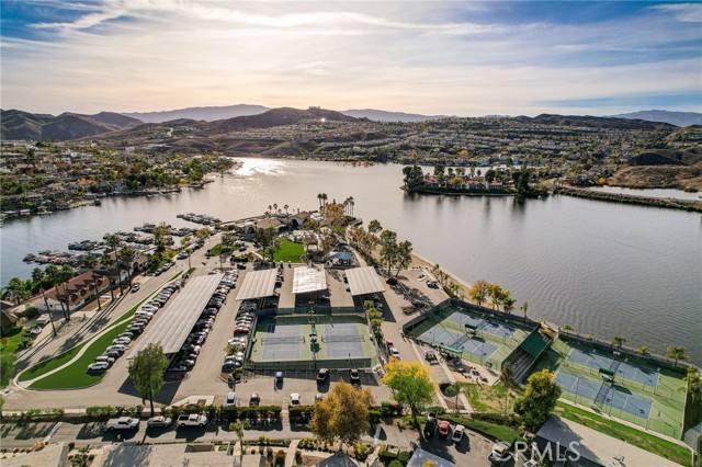 MLS #SW25092961 image #71