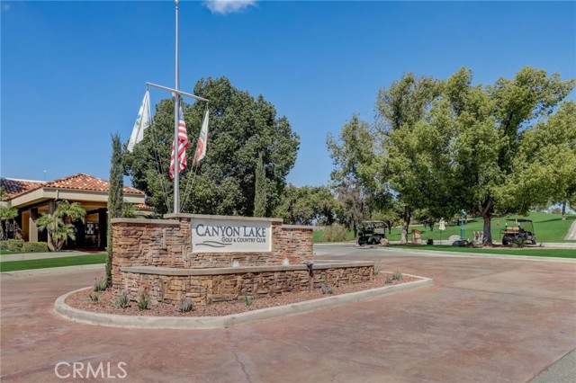 MLS #SW25092961 image #72