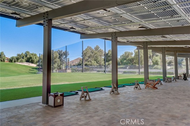 MLS #SW25092961 image #73