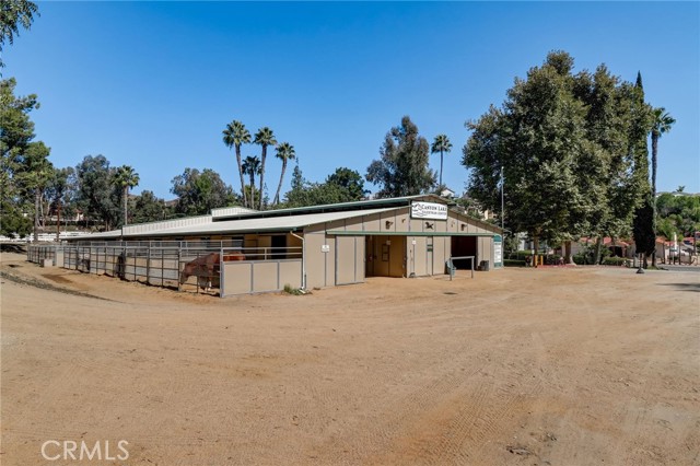 MLS #SW25092961 image #74