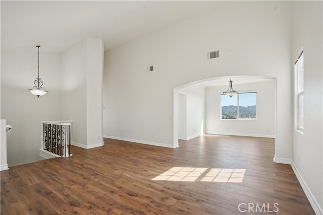 MLS #SW25092961 image #8