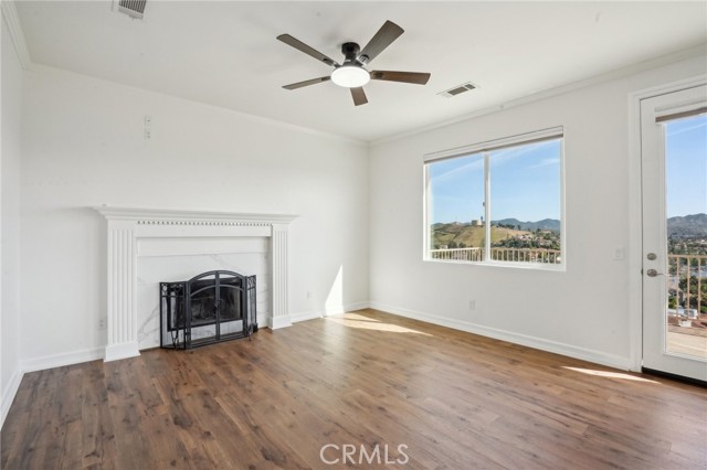 MLS #SW25092961 image #9