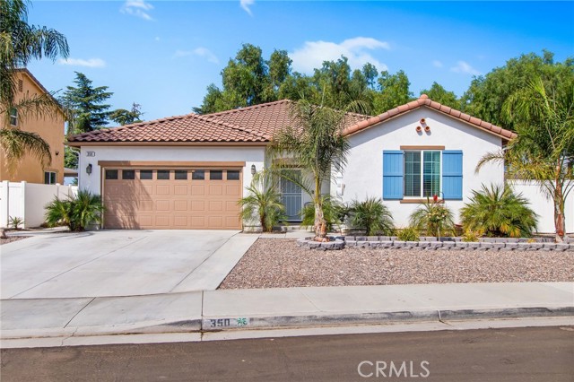 MLS #SW25093545 image #0