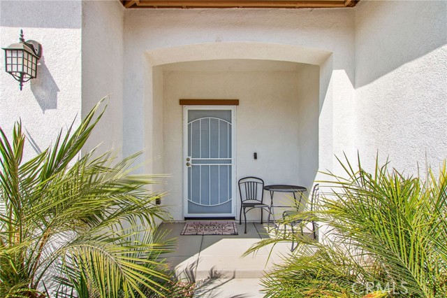 MLS #SW25093545 image #1