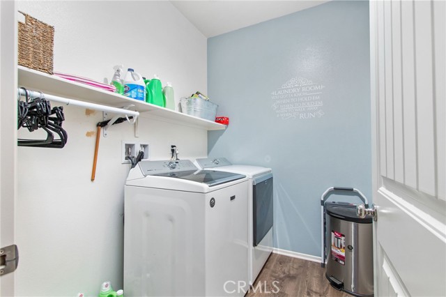 MLS #SW25093545 image #10