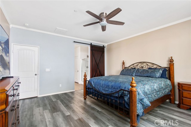 MLS #SW25093545 image #11