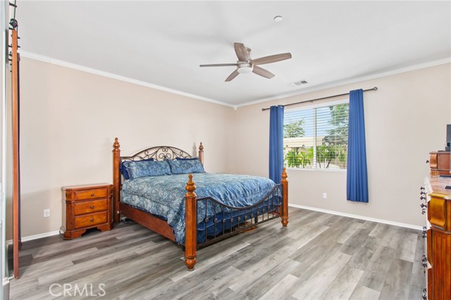 MLS #SW25093545 image #12