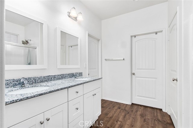 MLS #SW25093545 image #13