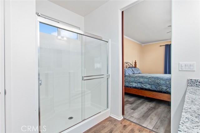 MLS #SW25093545 image #14